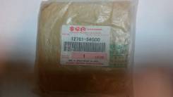 Цепь ГРМ. Suzuki: Wagon R Solio, Wagon R Wide, Jimny, Swift, Wagon R Plus, Aerio, SX4, Kei Двигатели: M13A, M15A