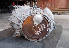 АКПП. Toyota: Allion, Platz, Allex, ist, Prius C, WiLL Vi, Corolla, Probox, Raum, WiLL Cypha, Succeed, Corolla Rumion, bB, Corolla Runx, Belta, Ractis...