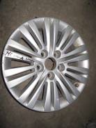 Opel. x16"