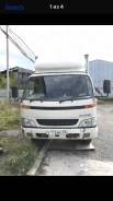 Hino Dutro. Продается грузовик Хино Дутро, 4 000 куб. см., 3-5 т