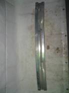 Жесткость бампера. Audi Q5, 8RB Двигатели: AAH, CAEB, CAGA, CAGB, CAHA, CAHB, CALB, CCWA, CCWB, CDNA, CDNB, CDNC, CGLA, CGLB, CHJA, CJCA, CJCB, CMGA