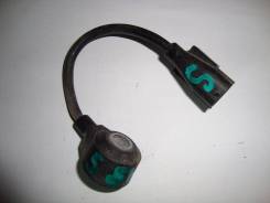 Датчик детонации. Subaru Forester, SG5, SH5, SH9, SH9L Subaru Legacy, BL5, BL9, BP5, BP9, BPH Subaru Impreza, GDC, GDD, GE2, GE3, GE6, GE7, GGC, GGD...