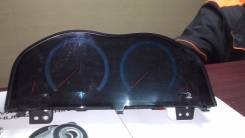 Спидометр. Toyota Premio, AZT240, NZT240, ZZT240, ZZT245 Toyota Allion, AZT240, NZT240, ZZT240, ZZT245 Двигатели: 1AZFSE, 1NZFE, 1ZZFE