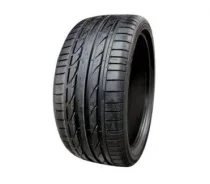 Bridgestone B380 RFT. ������, ����� ����
