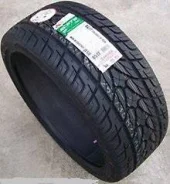 Marshal Matrac STX KL12. ������, ����� ����