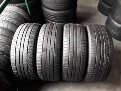 Continental Conti4x4Contact. Летние, износ: 20%, 4 шт