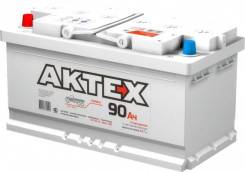 Aktex. 90 А.ч., Прямая (правое), производство Россия