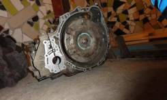 АКПП. Toyota: Windom, Mark X, Camry Gracia, RAV4, Mark II Wagon Qualis, Camry, Estima, Camry Prominent, Avalon, Harrier, Solara, Highlander, Kluger V...