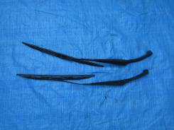 Дворник. Subaru Pleo, RA1, RA2, RV1, RV2 Subaru Forester, SG5, SG9, SG9L Subaru Legacy, BE5, BE9, BEE, BES, BH5, BH9, BHC, BHE Subaru Impreza, GD2, GD...