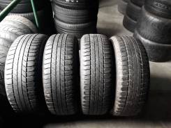 Goodyear Wrangler HP All Weather. Всесезонные, 30 %, 4 шт