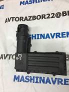 Крышка корпуса воздушного фильтра. Volkswagen: Passat, Passat CC, Eos, Jetta, Golf, Scirocco, Beetle, Sharan, Tiguan Двигатели: AXX, AXZ, BKC, BKP, BL...