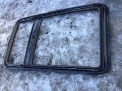 Люк. Audi Q5, 8RB Двигатели: CTUC, CCWA, CNCD, CNBC, CDUD, CDNB, CDNC, CALB, CGLB, CAHA, CGLC, CTVA, CHJA