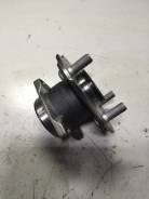 Ступица. Toyota: Platz, ist, Vios, WiLL Vi, Yaris Verso, Raum, Echo Verso, WiLL Cypha, bB, Vitz, XA, Porte, Soluna Vios, Scion, Echo, Funcargo, Yaris...