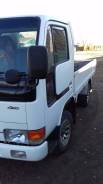 Nissan Atlas. Продается отличный грузовик ниссан атлас 4вд, 2 700 куб. см., до 3 т