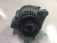 Генератор. Honda Orthia Honda CR-V Honda S-MX Honda Stepwgn Двигатель B20B