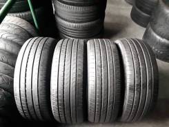 Pirelli Cinturato P7. Летние, 2010 год, износ: 30%, 4 шт