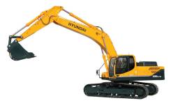 Hyundai R300LC-9S. , 1,50 куб. м.