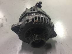 Генератор. Subaru Forester, SF5 Subaru Legacy, BE5, BH5 Двигатели: EJ20, EJ201, EJ202, EJ203, EJ204, EJ205, EJ20A, EJ20E, EJ20G, EJ20J, EJ206, EJ208