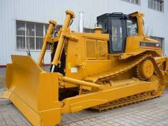 Shehwa SD7. , 23 800,00 кг.