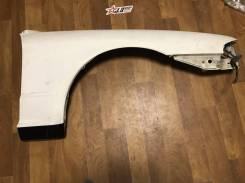 Крыло. Nissan Skyline, BNR32, ECR32, ER32, FR32, HCR32, HNR32, HR32, YHR32