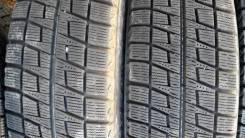 Bridgestone Blizzak Revo2. Зимние, без шипов, 5 %, 2 шт