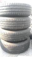 Bridgestone Nextry Ecopia. Летние, 2015 год, 5 %, 4 шт