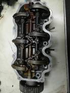 Головка блока цилиндров. Nissan: Terrano, Maxima, Elgrand, Exa, Laurel, Cedric, Caravan, Pathfinder, Fairlady Z, Leopard, Dualis, Gloria, Homy Двигате...