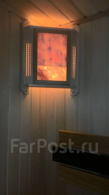 ����� ��� ���� ����