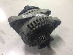 Генератор. Toyota Highlander, MCU20, MCU20L, MCU25, MCU25L Toyota Alphard, MNH10, MNH10W, MNH15, MNH15W Toyota Estima, MCR30, MCR30W, MCR40, MCR40W Le...
