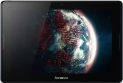 Lenovo IdeaTab A7600 3G 16Gb