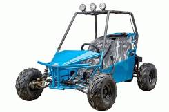 Багги Yacota Ranger 110