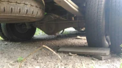Kia Bongo III ����
