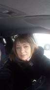 Директор магазина. Высшее образование, опыт работы 11 лет