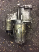 ������� Mitsubishi 4D68 MD191437 ����