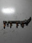 Инжектор. Toyota: Lite Ace, Cami, Vios, Duet, Sparky, Soluna Vios, Town Ace, Rush, Passo Sette, Passo, bB, Avanza Двигатели: 3SZVE, K3VE, K3VT, 2SZFE...