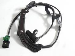 Датчик abs. Mitsubishi: L200, Pajero, Triton, Nativa, Montero Sport, Pajero Sport Двигатели: 4D56, 4G64, 4M40, 4M41, 6G74, 6B31