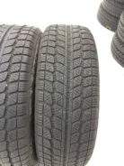 Wanli SnowGrip. ������, ��� �����, �/�, ����� 10�%