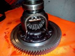 АКПП. Toyota: Carina, Sprinter, Celica, Corolla Spacio, Corona, Caldina, Sprinter Carib, Corona Premio, Avensis, Corolla, Carina E Двигатель 7AFE