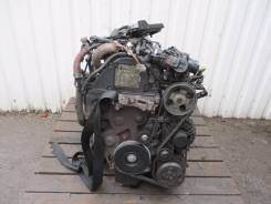 Двигатель в сборе. Citroen: Xsara Picasso, C3, C4, Berlingo, Xsara Peugeot Partner Peugeot 207