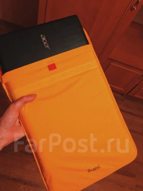 Acer Aspire E15. 15.6", 2,3����, ��� 8 ��, ���� 1 000���, WiFi: 1, Bluetooth: 1 ����