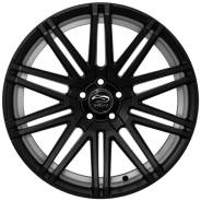 Sakura Wheels 3914. 8.0x18, 5x120.00, ET40. Под заказ