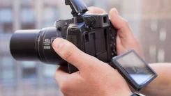 Nikon Coolpix P510. 15 - 19.9 ��, ���: 14� � ����� ����