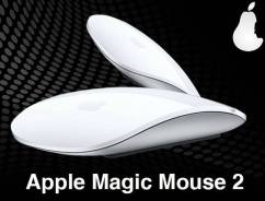 Мыши Apple.