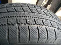 Toyo Winter Tranpath MK3. ������, ��� �����, �/�, ����� 30�% ����