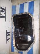 Поддон. Honda Accord Honda Stream, RN1, RN2, RN3, RN4, RN5, RN6, RN7, RN8, RN9 Honda Stepwgn, RF3, RF4, RF5, RF6, RF7, RF8 Двигатели: K20A, K20A6, K20...