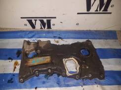 Лобовина двигателя. Honda: Accord, CR-V, Accord Tourer, FR-V, Edix, Stream, Civic, Stepwgn, Integra Двигатели: J30A4, K20A, K20A6, K20A7, K20A8, K20Z2...