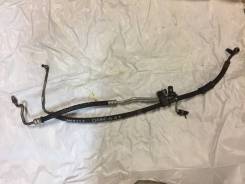 Шланг, трубка гур. Subaru Impreza, GG2, GG3 Двигатель EJ152