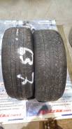 Michelin Energy MXV8. Летние, 40 %, 2 шт