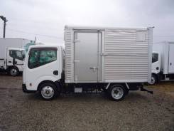 Nissan Atlas. Продам грузовик, 3 000 куб. см., 2 000 кг.