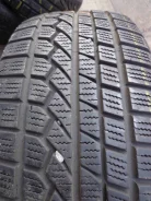 Toyo Snowprox S952. ������, ��� �����, �/�, ����� 10�% ����